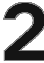 Rank 2